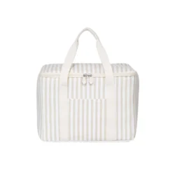 BUTLERS KEEP COOL Kühltasche L 29 X B 18cm -Wohnstil Angebote Store d4097747e39b47f846b6c6df923de6f2