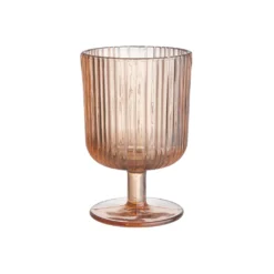 BUTLERS CHELSEA 6x Weingläser Mit Rillen 250ml -Wohnstil Angebote Store e83e6b4c2e2f81dc712cf97cdf63cc41