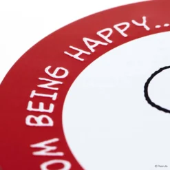 BUTLERS PEANUTS Dose Snoopy/Keks Rund -Wohnstil Angebote Store feb3a902f97098dc5ba55fcbd7baaeb1