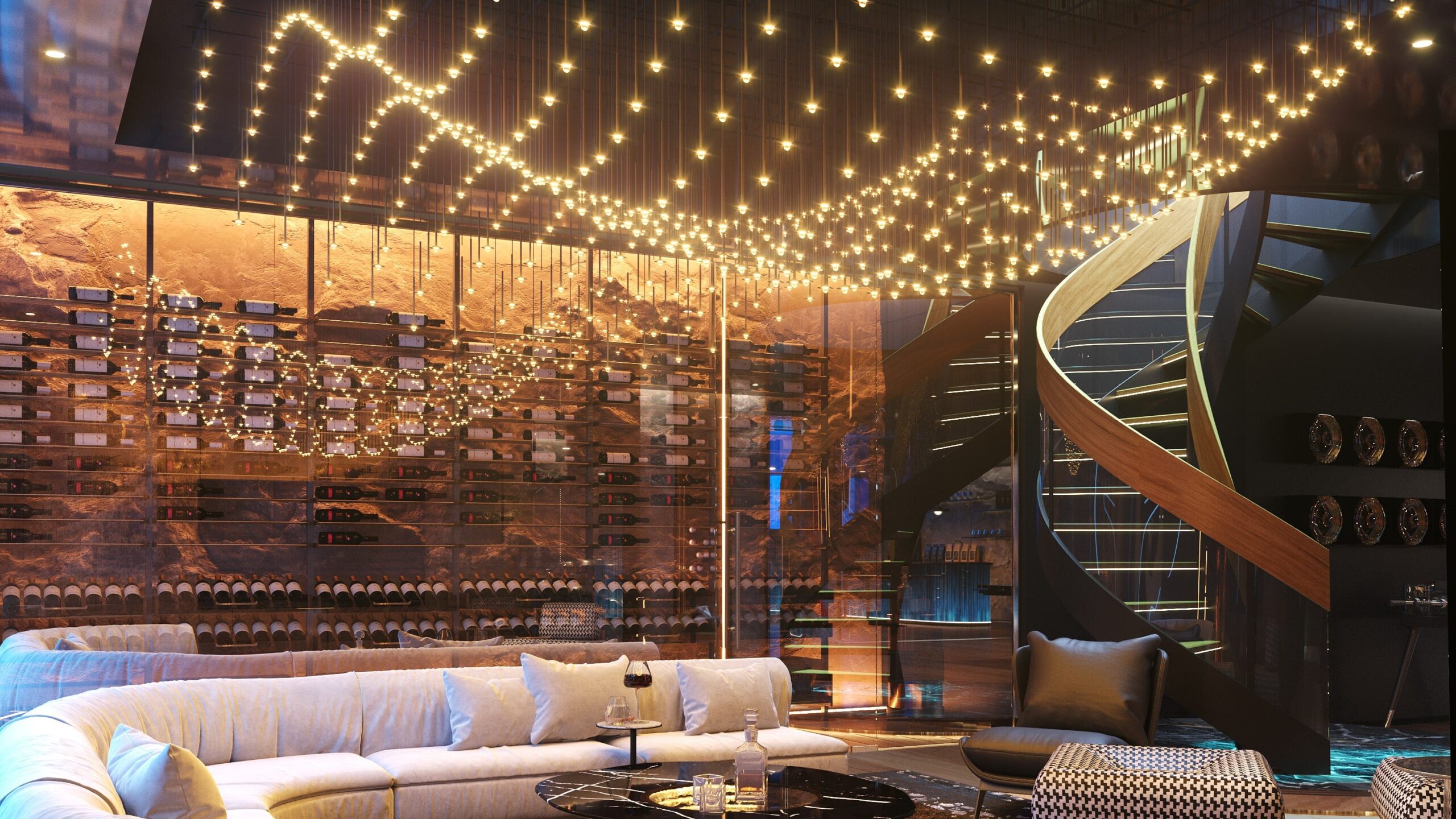 Wohnstil Angebote Store -Wohnstil Angebote Store power lighting interior design scaled 1