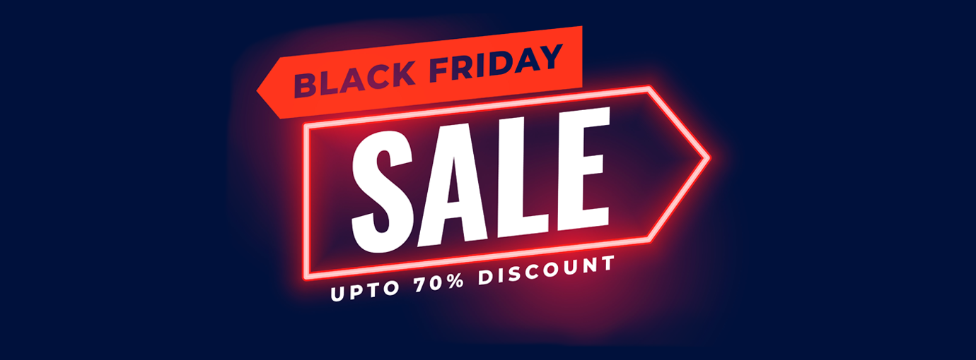 Wohnstil Angebote Store -Wohnstil Angebote Store 52